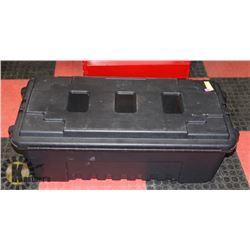 PLANO XXL 103 L STORAGE TRUNK - AIRLINE