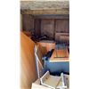 Image 3 : 8X16 STORAGE POD # 561