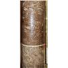 Image 1 : 31) 9' 3" X 10' 6" ROLL OF VINYL