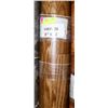 Image 1 : 26) 8' 11" X 12' ROLL OF VINYL