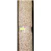 Image 1 : 51) 10' 3" X 12' ROLL OF CARPET