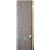 Image 1 : 56) 14' 4" X 12' ROLL OF CARPET