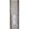 Image 1 : 53) 10' X 12' ROLL OF CARPET