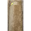 Image 1 : 36) 12' X 13' 4" ROLL OF CARPET