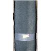 Image 1 : 54) 14' 9" X 12' ROLL OF CARPET