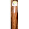 Image 1 : 11) 8' 9" X 5' 5" ROLL OF VINYL