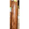 Image 1 : 17) 6' X 11' 6" ROLL OF VINYL