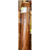 Image 1 : 18) 6' 3" X 12' ROLL OF VINYL