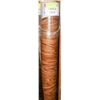 Image 1 : 9) 8' X 5' 2" ROLL OF VINYL