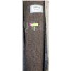 Image 1 : 12) 6' 3" X 11' 7" ROLL OF CARPET