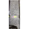 Image 1 : 46) 11' 1" X 13' 5" ROLL OF CARPET
