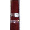 Image 1 : 59) 8' 6" X 8' ROLL OF CARPET