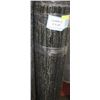 Image 1 : 2) 3' 6" X 15' 5" ROLL OF CARPET