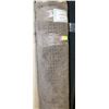 Image 1 : 8) 13' 8" X 5' 1" ROLL OF CARPET