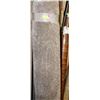 Image 1 : 6) 13' 1" X 5' 5" ROLL OF CARPET