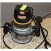 Image 1 : CRAFTSMAN ROUTER.