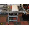 Image 1 : DELTA TABLE SAW