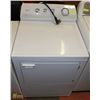 Image 1 : MAYTAG PROFESSIONAL HEAVY DUTY, 7 CYCLE DRYER