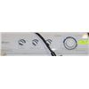 Image 2 : MAYTAG PROFESSIONAL HEAVY DUTY, 7 CYCLE DRYER