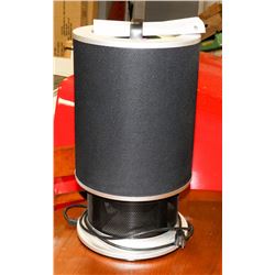 LUX GUARDIAN AIR PURIFICATION SYSTEM