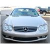 Image 1 : 2003 MERCEDES BENZ SL 500