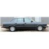 Image 8 : 1986 BMW 528 E