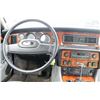 Image 11 : 1986 JAGUAR XJ12 VANDEN PLAS