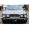 Image 1 : 1986 JAGUAR XJ12 VANDEN PLAS