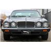 Image 2 : 1986 JAGUAR XJ12 VANDEN PLAS
