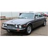 Image 3 : 1986 JAGUAR XJ12 VANDEN PLAS