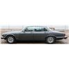 Image 4 : 1986 JAGUAR XJ12 VANDEN PLAS