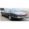 Image 5 : 1986 JAGUAR XJ12 VANDEN PLAS