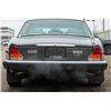 Image 6 : 1986 JAGUAR XJ12 VANDEN PLAS