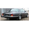 Image 7 : 1986 JAGUAR XJ12 VANDEN PLAS