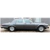 Image 8 : 1986 JAGUAR XJ12 VANDEN PLAS
