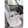 Image 9 : 1986 JAGUAR XJ12 VANDEN PLAS
