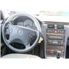 Image 12 : 2001 MERCEDES BENZ E55 AMG