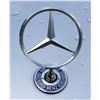 Image 13 : 2001 MERCEDES BENZ E55 AMG