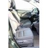 Image 10 : 2008 HONDA CRV