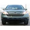 Image 2 : 2008 HONDA CRV
