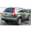 Image 7 : 2008 HONDA CRV