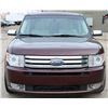 Image 1 : 2009 FORD FLEX LIMITED