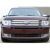 Image 2 : 2009 FORD FLEX LIMITED