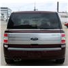 Image 6 : 2009 FORD FLEX LIMITED