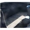 Image 11 : 1994 MERCEDES-BENZ SL 500