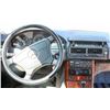 Image 13 : 1994 MERCEDES-BENZ SL 500