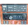 Image 15 : 1994 MERCEDES-BENZ SL 500