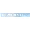 Image 17 : 1994 MERCEDES-BENZ SL 500