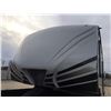 Image 10 : 2015 GLACIER PEAK F27BHS BEAR CREEK 34FT 5TH WHEEL
