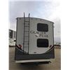 Image 4 : 2015 GLACIER PEAK F27BHS BEAR CREEK 34FT 5TH WHEEL